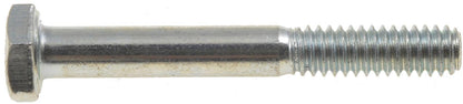 DORMAN 760-020N Dorman 760-020N: Cap Screw-Hex Head-Grade 5-1/4-20 x 2 In.
