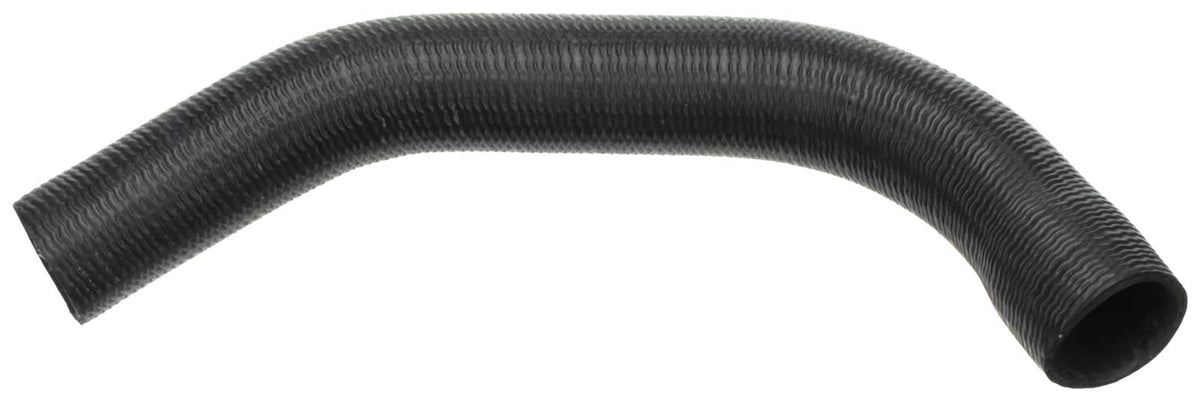 Gates 20931 Premium Molded Coolant Hose