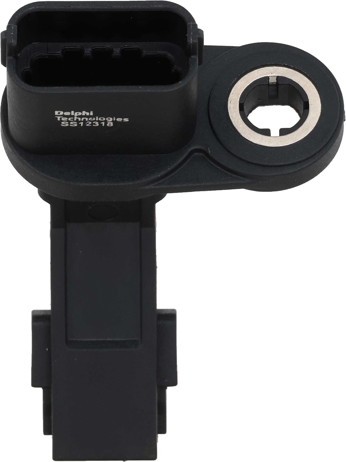Delphi SS12318 ENGINE CRANKSHAFT POSITION SENSOR
