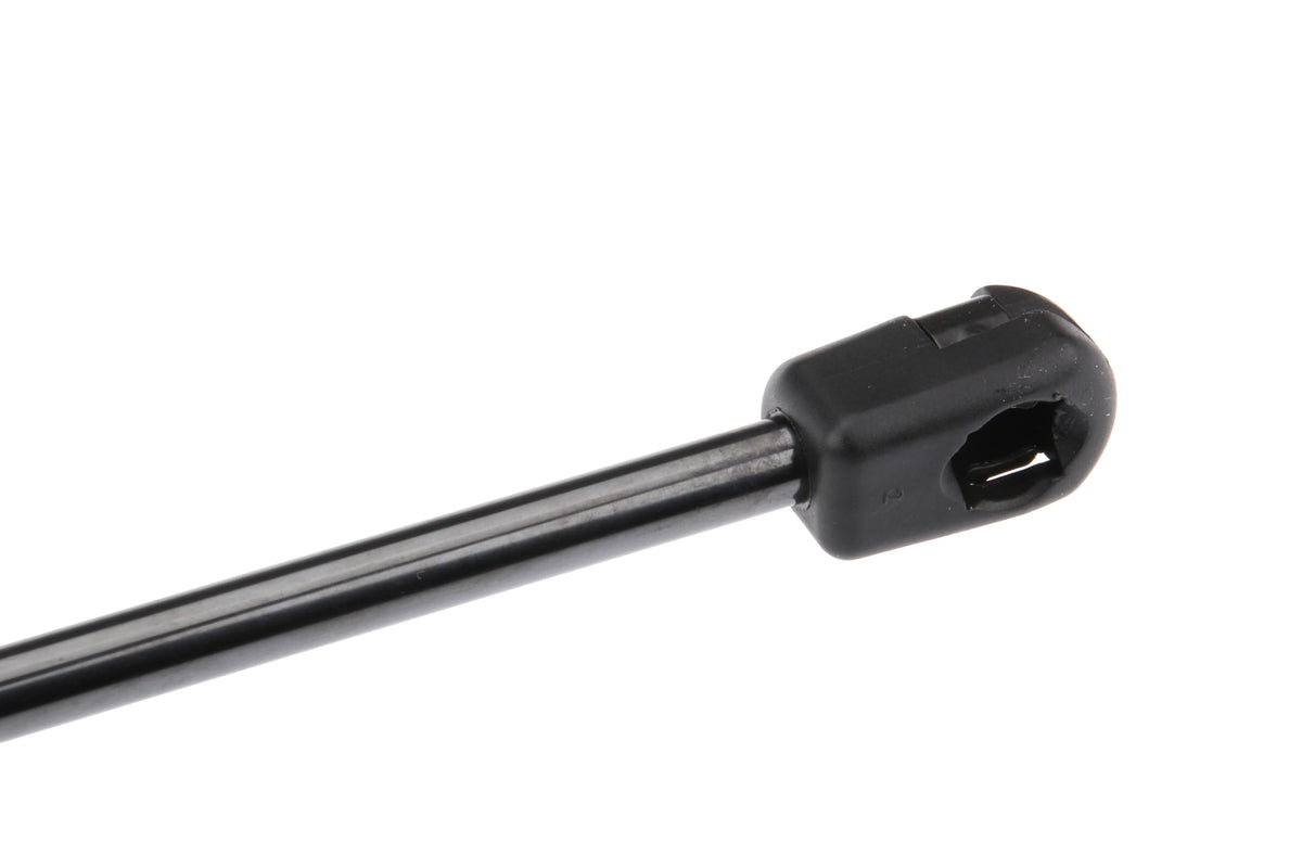 URO PARTS 2038800029 Uro Parts 2038800029 HOOD LIFT SUPPORT