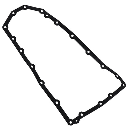 Beck Arnley 044-0454 Automatic Transmission Filter Kit