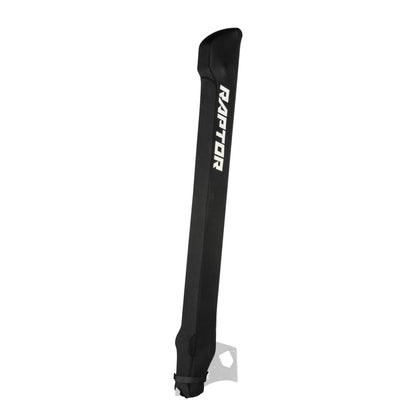 MINN KOTA 1810350 Minn Kota 1810350 RAPTOR TRAVEL COVER 8 FT.