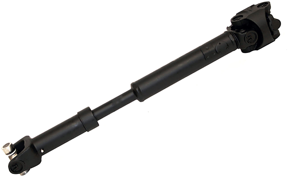 Dorman 946-757 REAR DRIVESHAFT ASSEMBLY