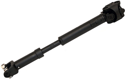 Dorman 946-757 REAR DRIVESHAFT ASSEMBLY