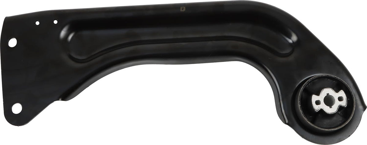 Delphi TC4681 Suspension Trailing Arm