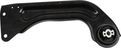 Delphi TC4681 Suspension Trailing Arm