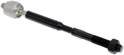 Dorman 534-679 Front Inner Steering Tie Rod End