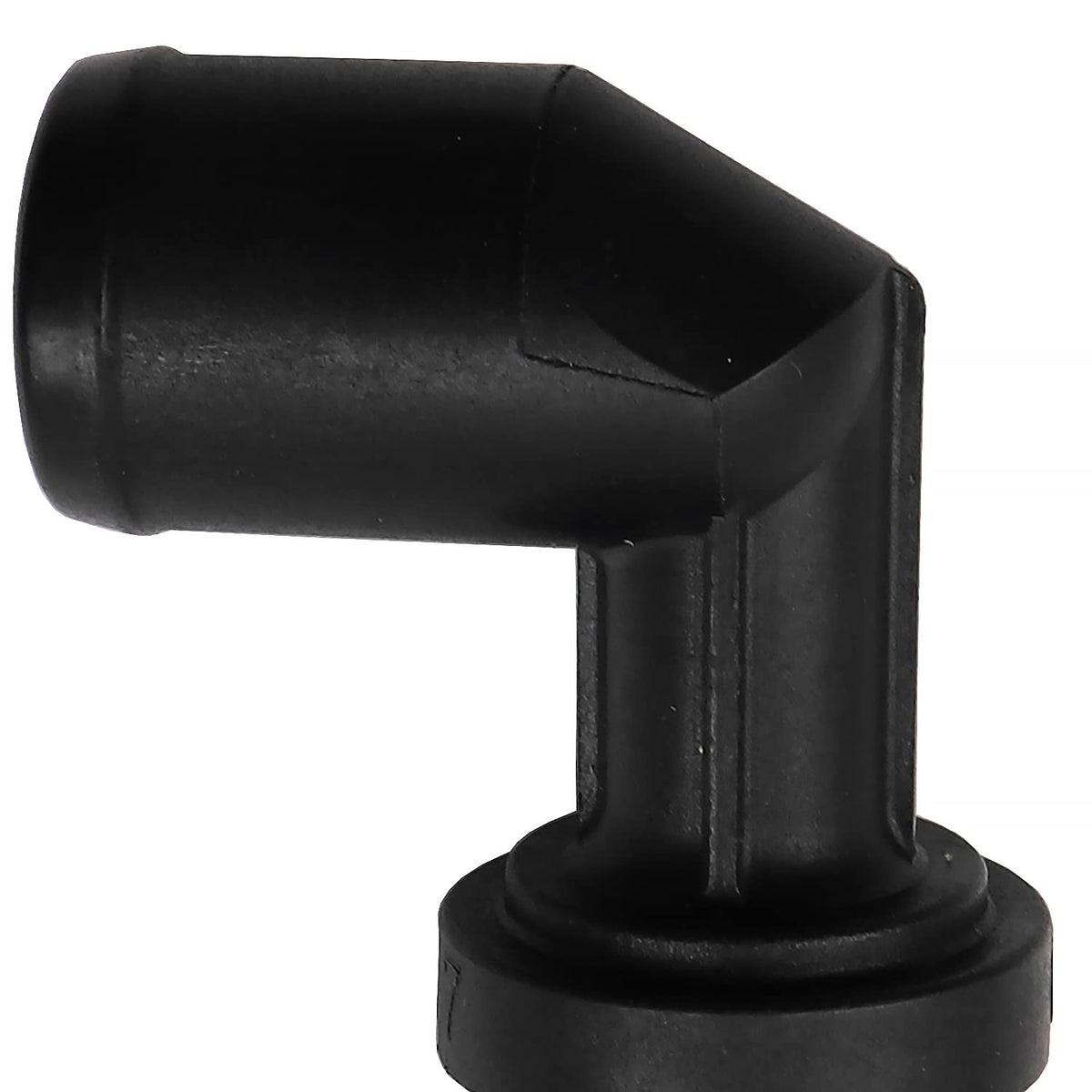 Beck/Arnley 0450456 PCV Valve