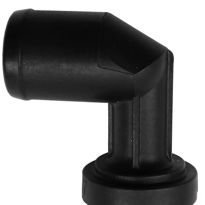 Beck/Arnley 0450456 PCV Valve