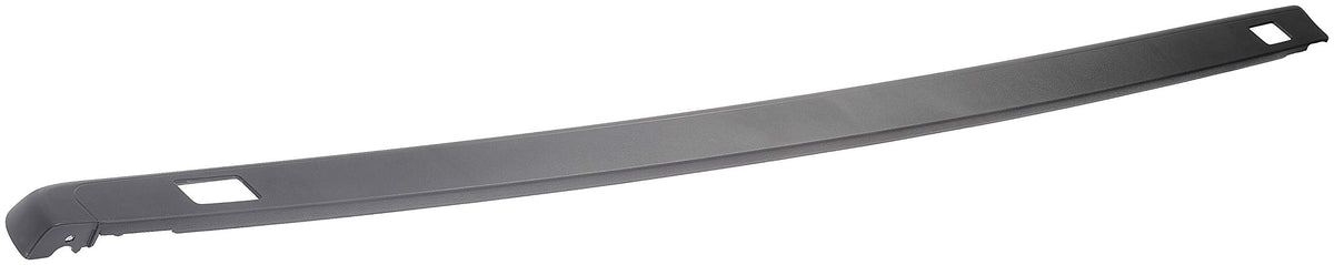 Dorman 926-912 Driver Side Bed Rail Cover 8 Foot Bed