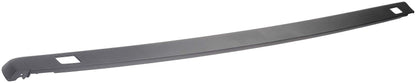 Dorman 926-912 Driver Side Bed Rail Cover 8 Foot Bed