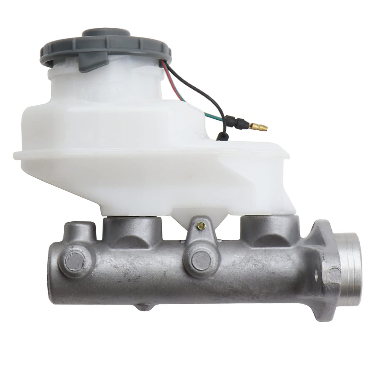 Beck Arnley 072-9340 Brake Master Cylinder