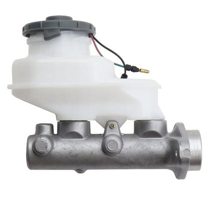 Beck Arnley 072-9340 Brake Master Cylinder