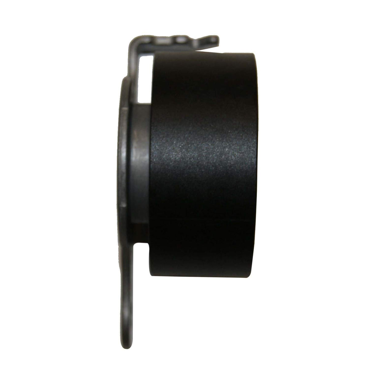 GMB 470-9800 GMB 470-9800 Timing Belt Tensioner