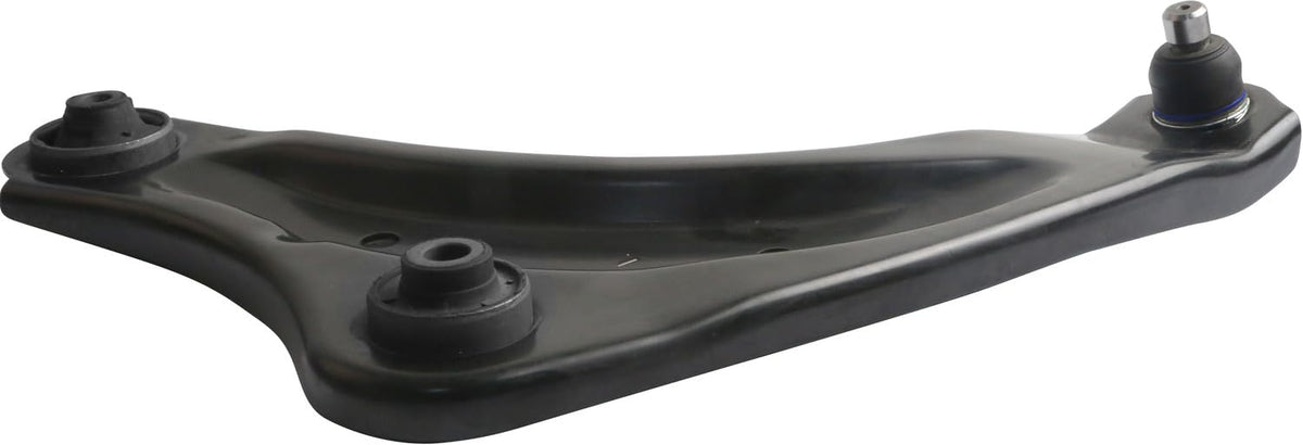 Delphi TC8970 Suspension Control Arm and Ball Joint Assembly