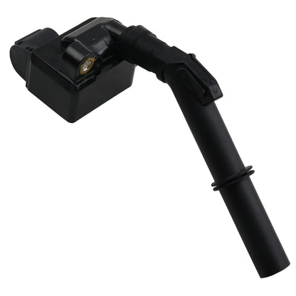 Beck/Arnley 1788599 Direct Ignition Coil