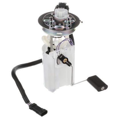 DELPHI FG0387 Delphi FG0387 Fuel Pump Module Assembly