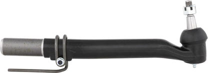 Delphi TA5452 STEERING TIE ROD END