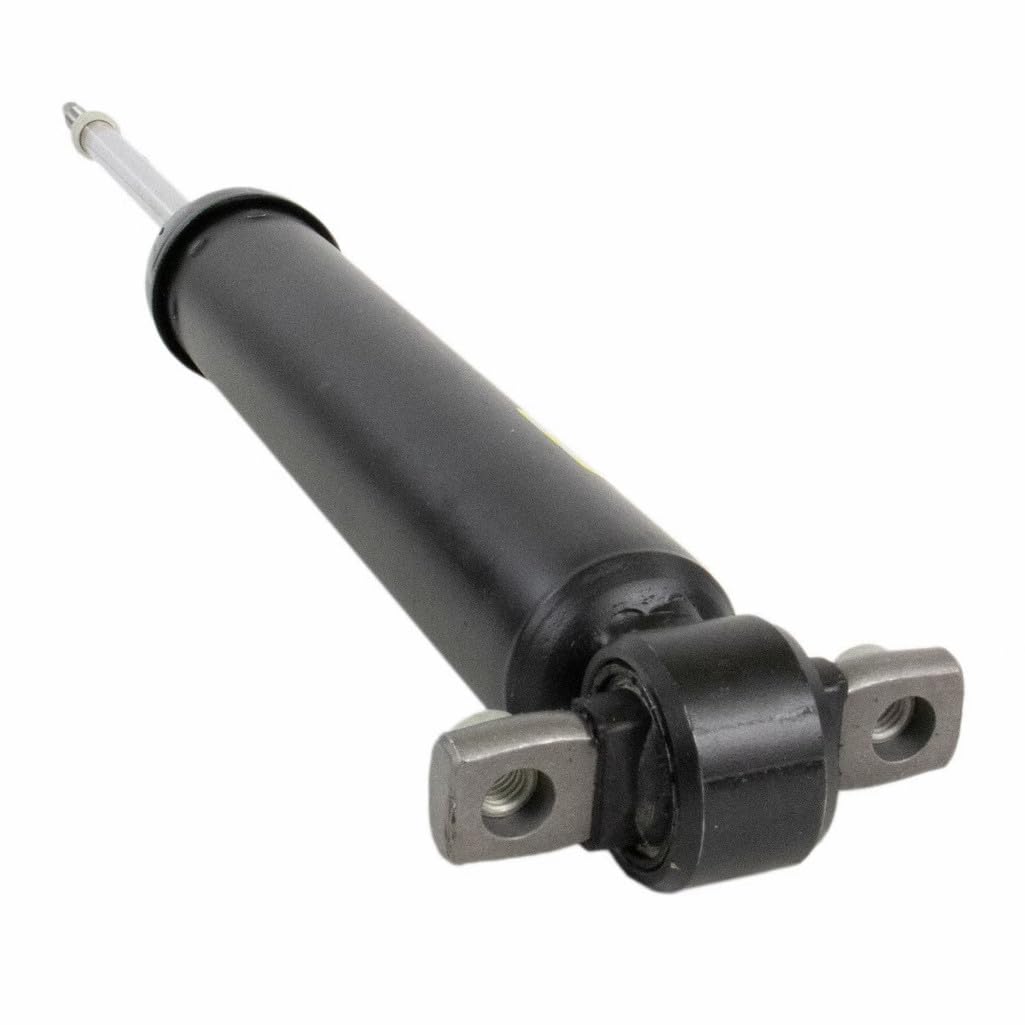 Motorcraft ASH866063 SHOCK ABSORBER