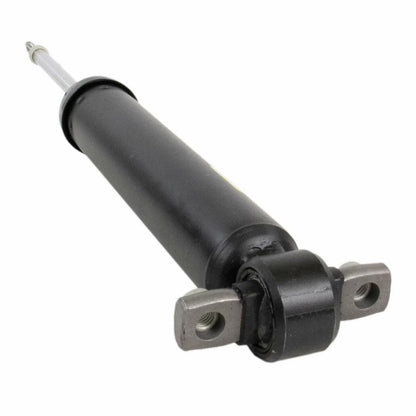 Motorcraft ASH866063 SHOCK ABSORBER