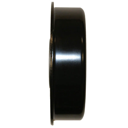 GMB 448-1090 GMB 448-1090 Accessory Drive Belt Idler Pulley