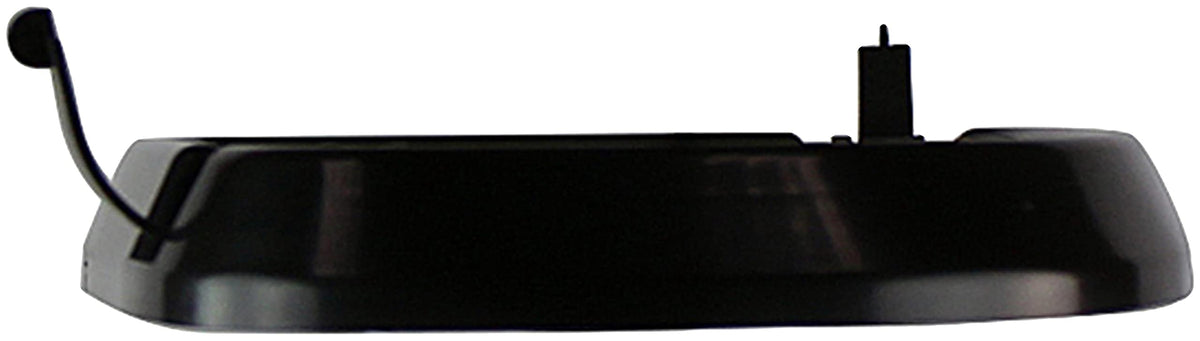 Dorman 56187 Driver Side Door Mirror Glass