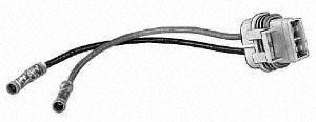 Four Seasons 37213 Harness Connector