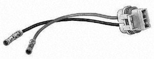 Four Seasons 37213 Harness Connector
