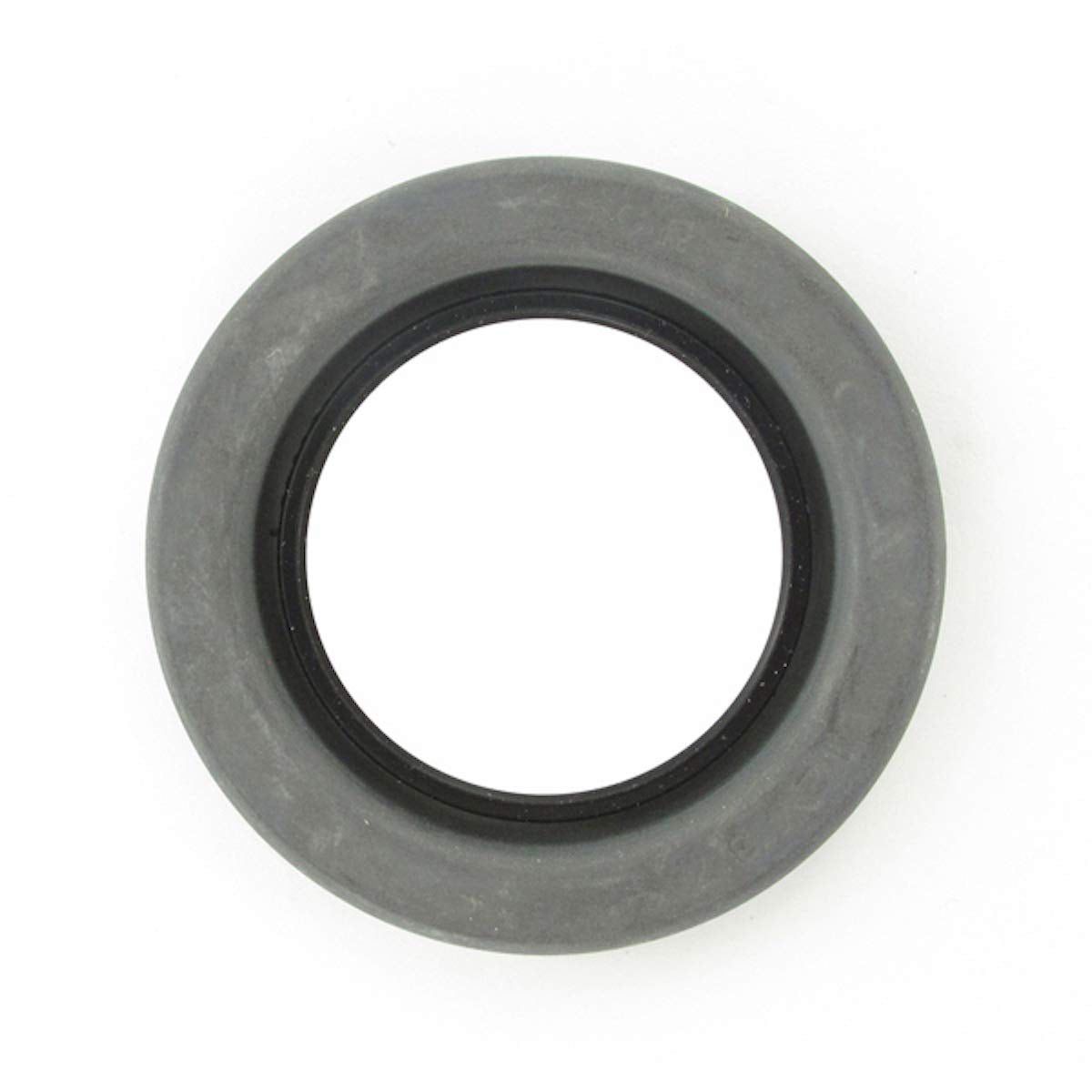 SKF 12437 Skf 12437 GREASE SEALS