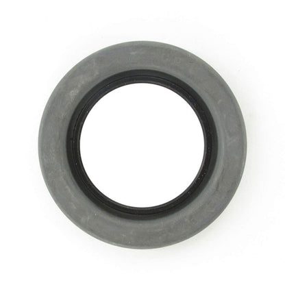 SKF 12437 Skf 12437 GREASE SEALS