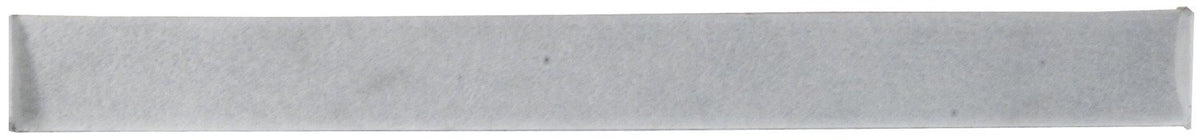 MAHLE LAK711 MAHLE LAK 711 Cabin Air Filter