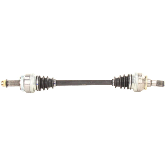 Trakmotive HY-8272 CV Axle Shaft