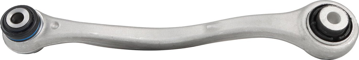 Delphi TC4404 Suspension Control Arm