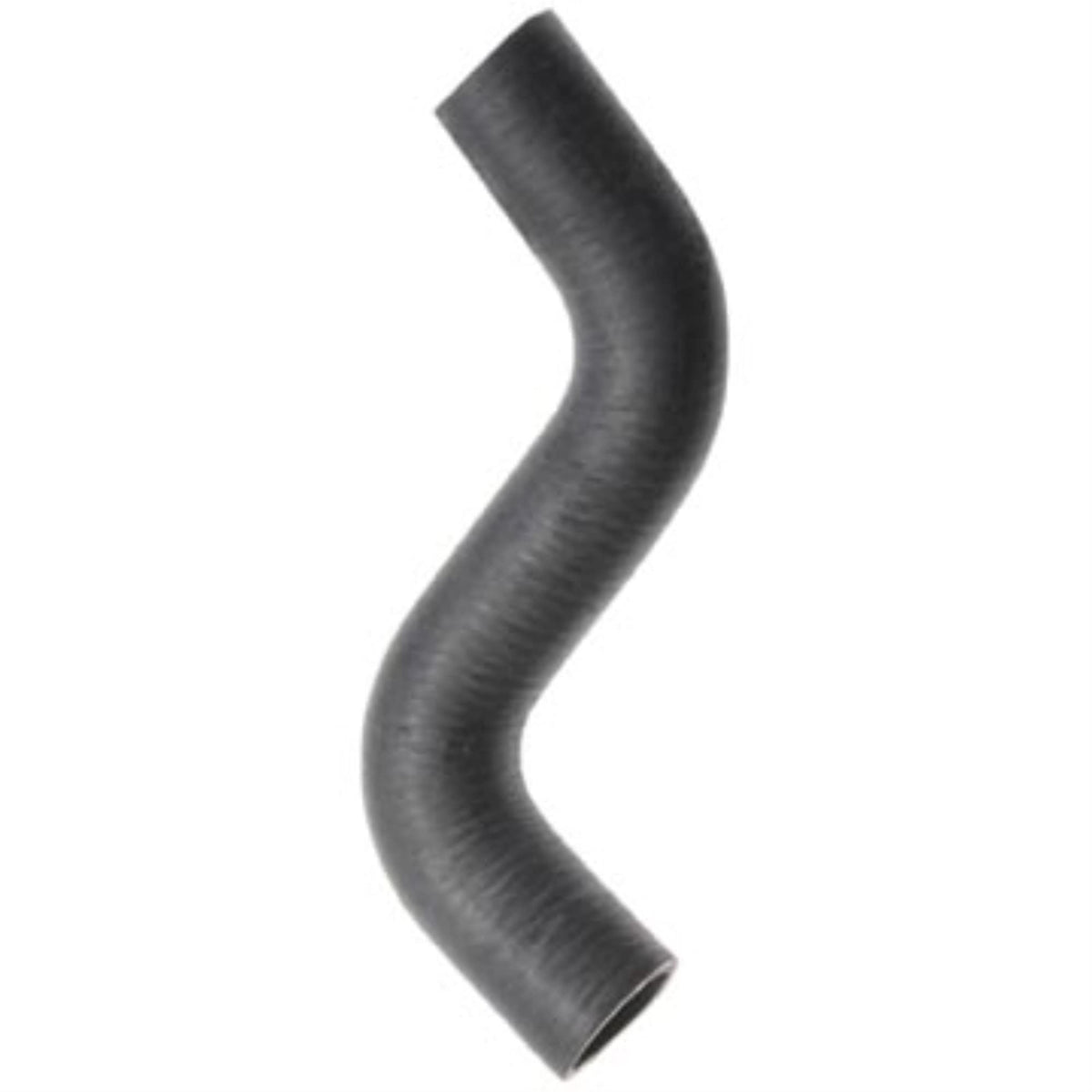 Dayco 71526 CADILLAC/DODGE/PLYMOUTH 3.0/4.9L