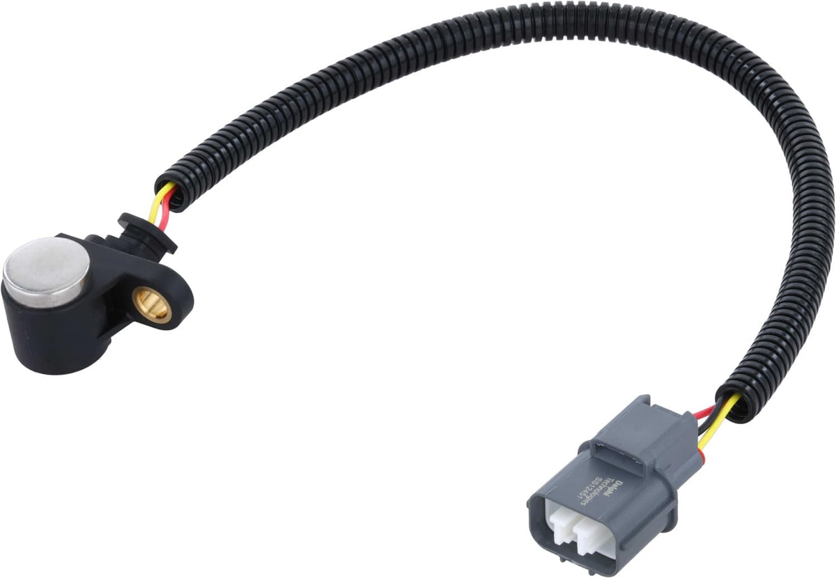 Delphi SS12451 ENGINE CRANKSHAFT POSITION SENSOR