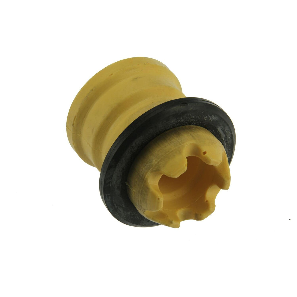 URO PARTS 31306774699 URO Parts 31306774699 Strut Bump Stop, Front
