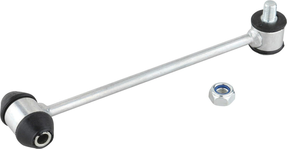 Delphi TC2119 Suspension Stabilizer Bar Link Kit