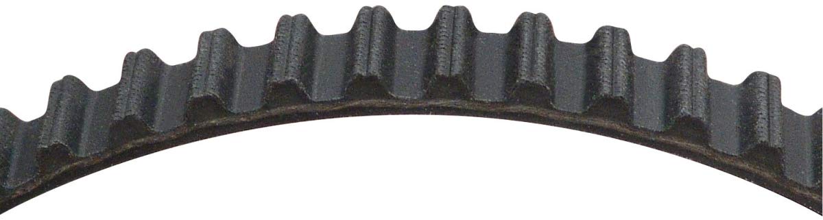 Dayco 95326 LAND ROVER 2.5L