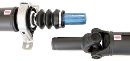 Dorman 986-684 Rear Drive Shaft