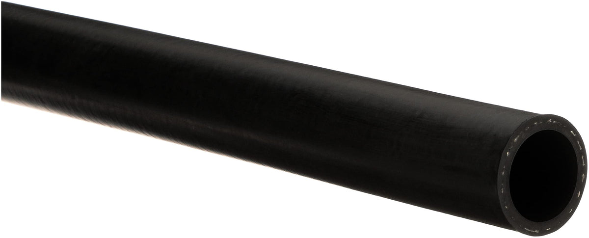 Gates 24702 Flexible Gasoline Fuel Filler Neck Hose-3'
