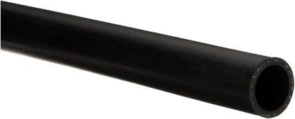 Gates 24702 Flexible Gasoline Fuel Filler Neck Hose-3'