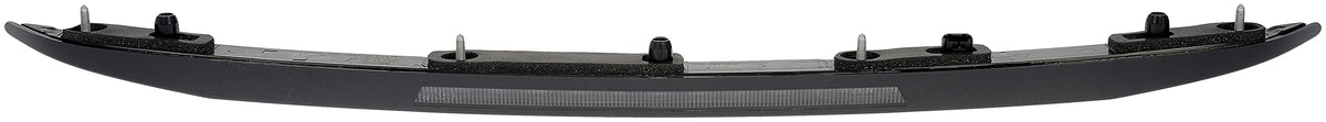 Dorman 923-355 Center High Mount Stop Light