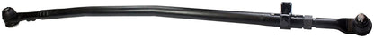 DORMAN DL82399 Dorman DL82399 Steering Drag Link