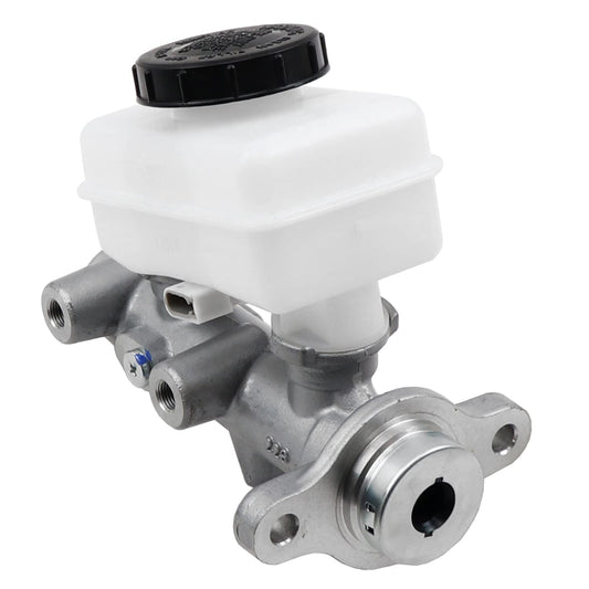 Beck Arnley 072-9593 Brake Master Cylinder