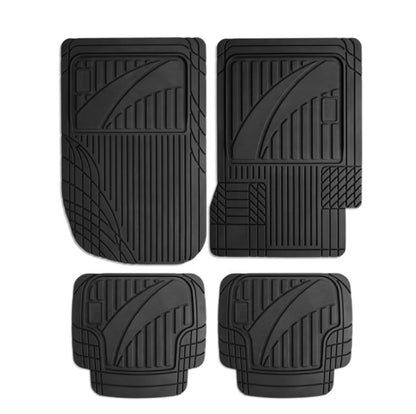 Husky Liners 51509 Uni-Fit