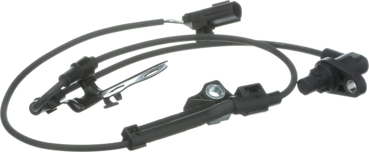 Delphi SS20952 ABS Wheel Speed Sensor