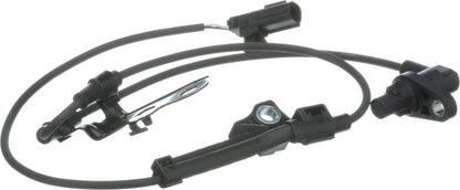 Delphi SS20952 ABS Wheel Speed Sensor