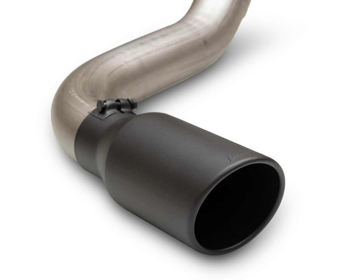 FLOWMASTER 818166 Flowmaster 818166 21-24 FORD F-150 POWER BOOST 3.5L