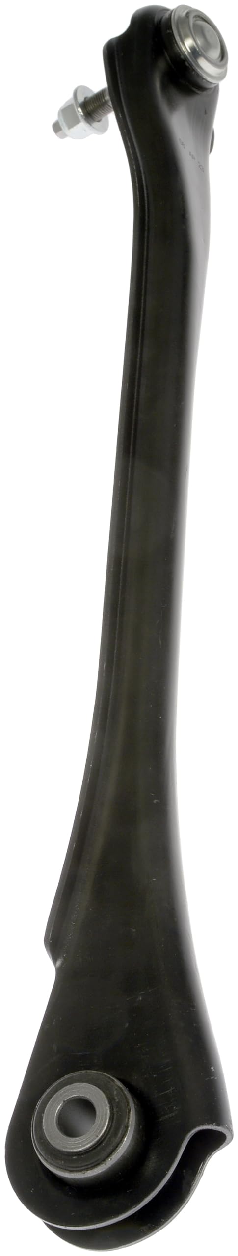 Dorman 527-558 Rear Passenger Side Upper Lateral Arm and Ball