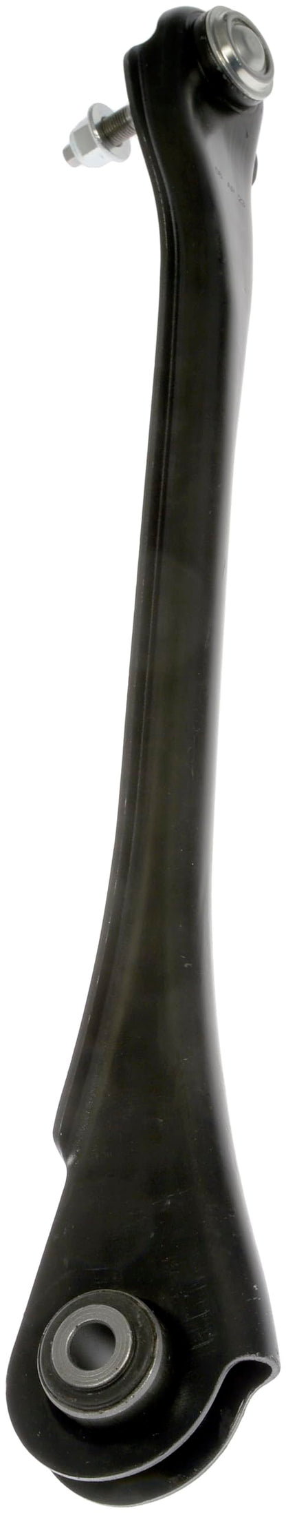 Dorman 527-558 Rear Passenger Side Upper Lateral Arm and Ball